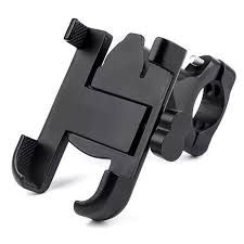 PORTA CELULAR DE TIMÓN (PLÁSTICO)