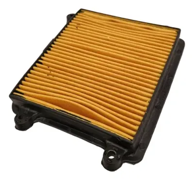 Filtro de aire Hero Hunk 150