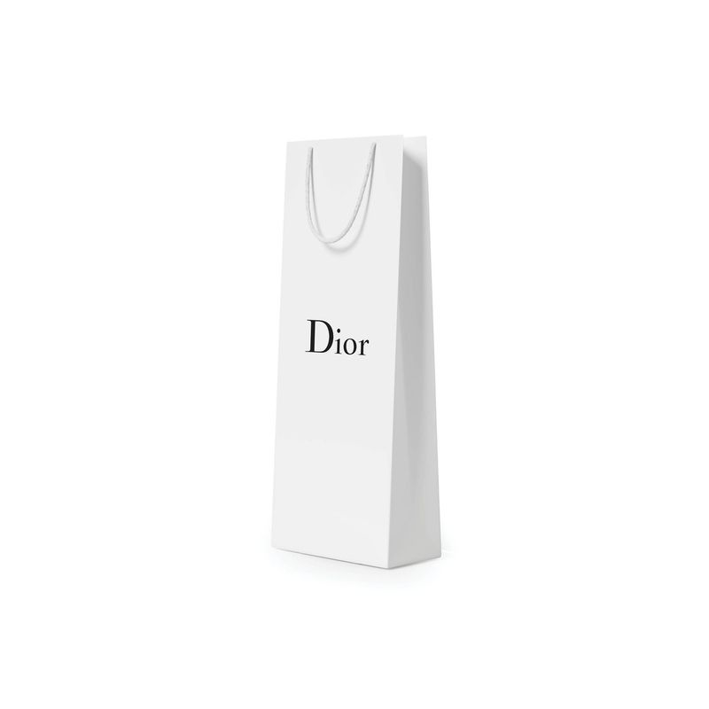 Standard Bottle Bag