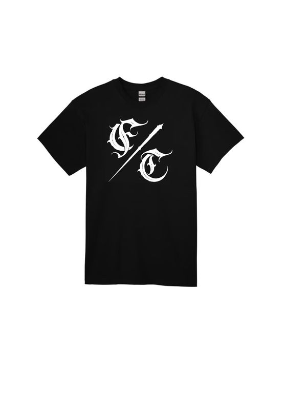 Firme Copias Tee
