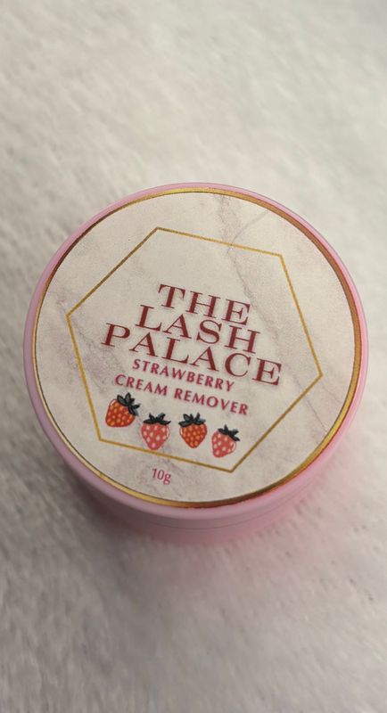 Remover