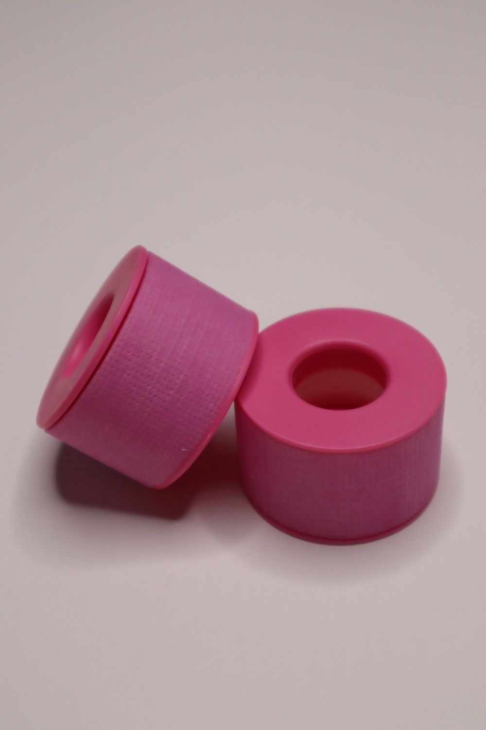 Pink Tape