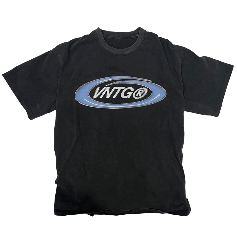 WAVE Tee