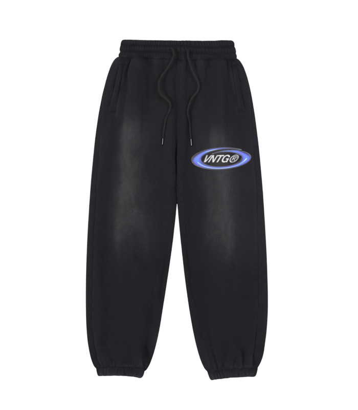 VNTG Sweatpants