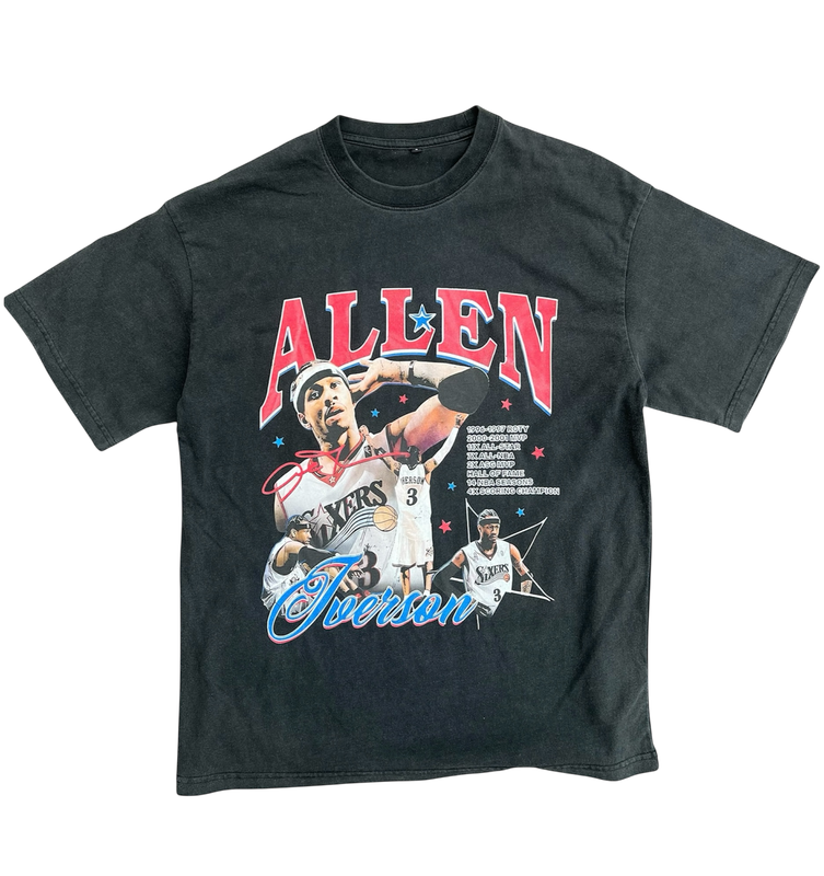 AI Tee
