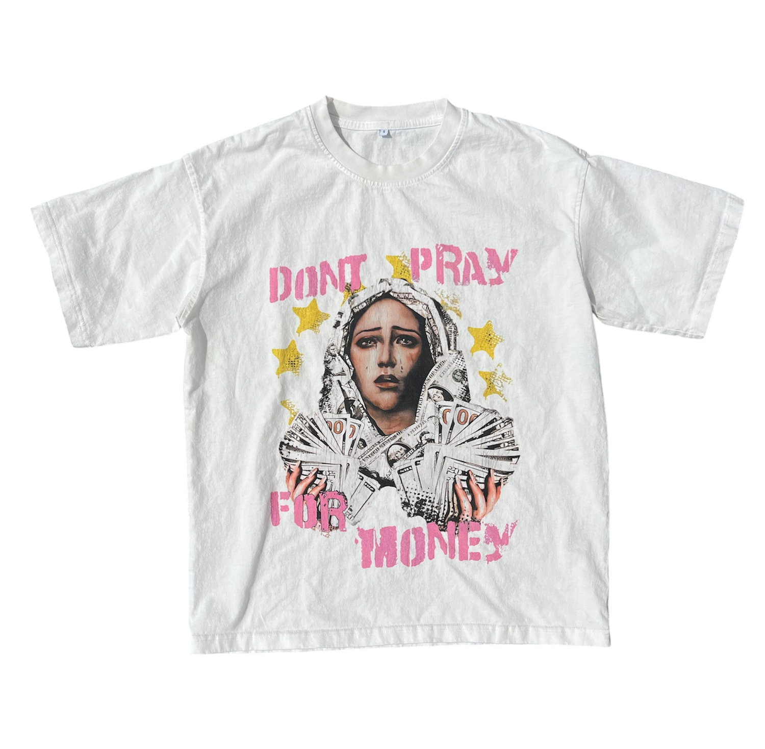 MONEY Tee