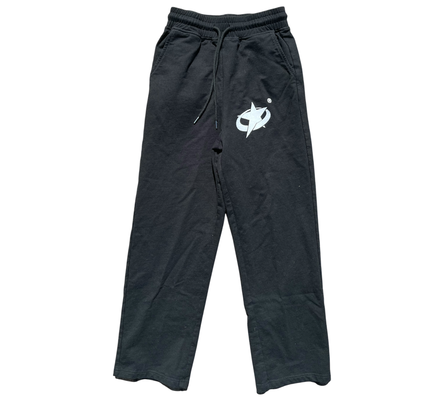 VNTG Sweatpants