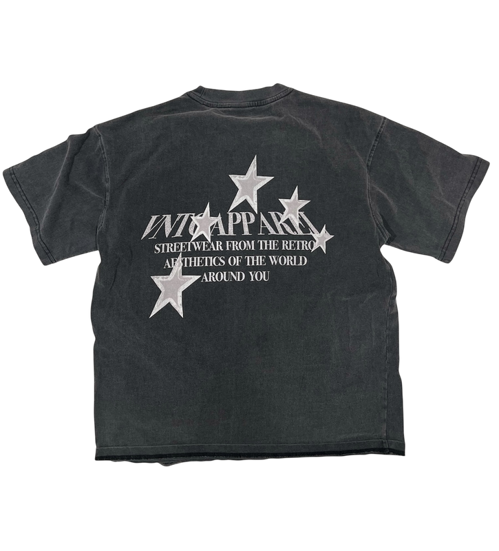 VNTG Tee