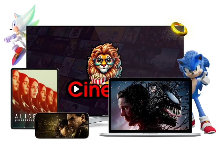 CINEREI Comprar, Preço, Valor, Desconto, Garantia, Oficial