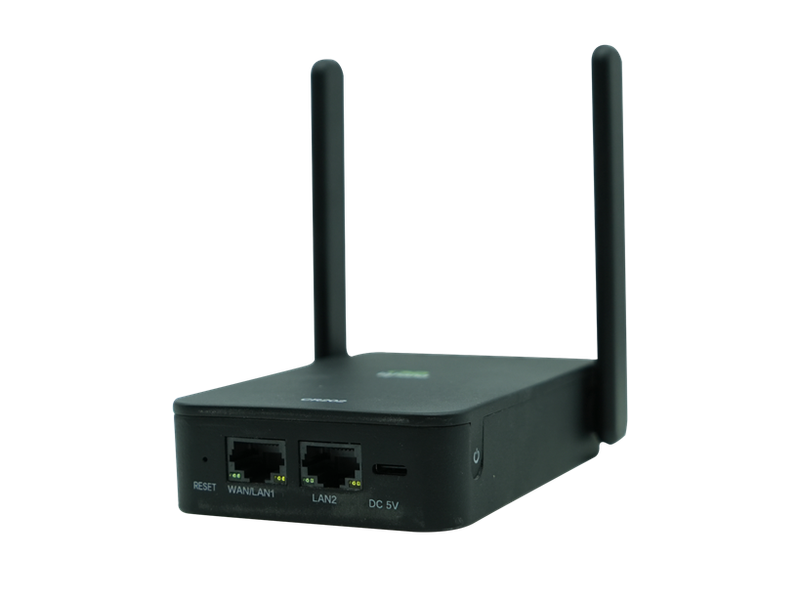 InHand CR202 Lite