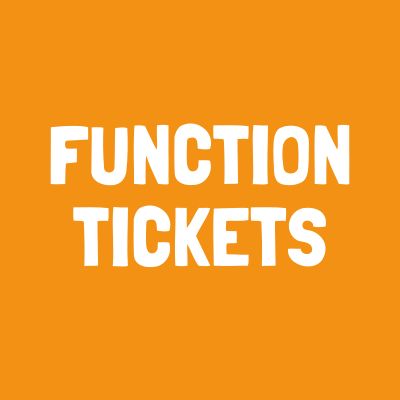 Function Tickets Function Tickets