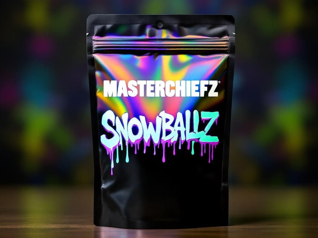 snowballz