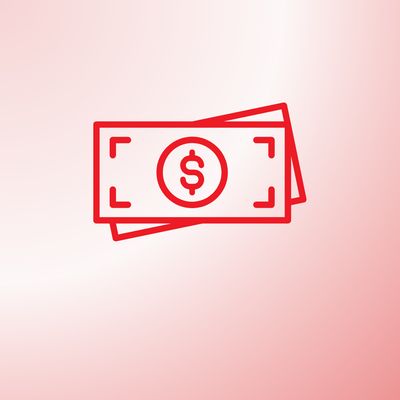Dance Fees