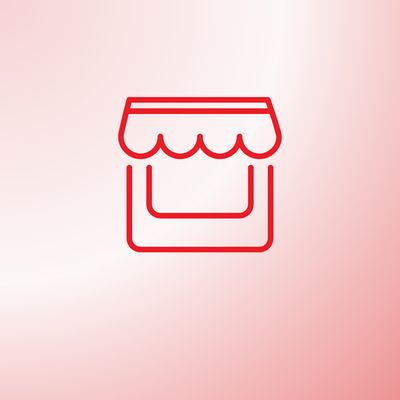 Merch
