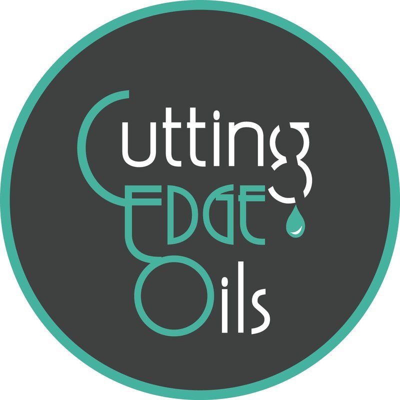 CBD Oil