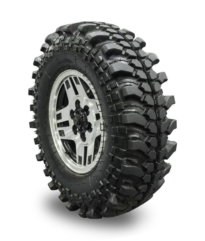 Austone CSR45