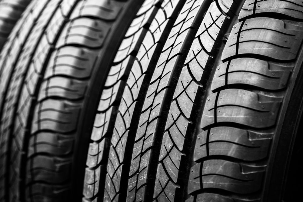 Powertrac Cityrover — BJM Mechanical Mufflers & Tyres In Oxenford, QLD