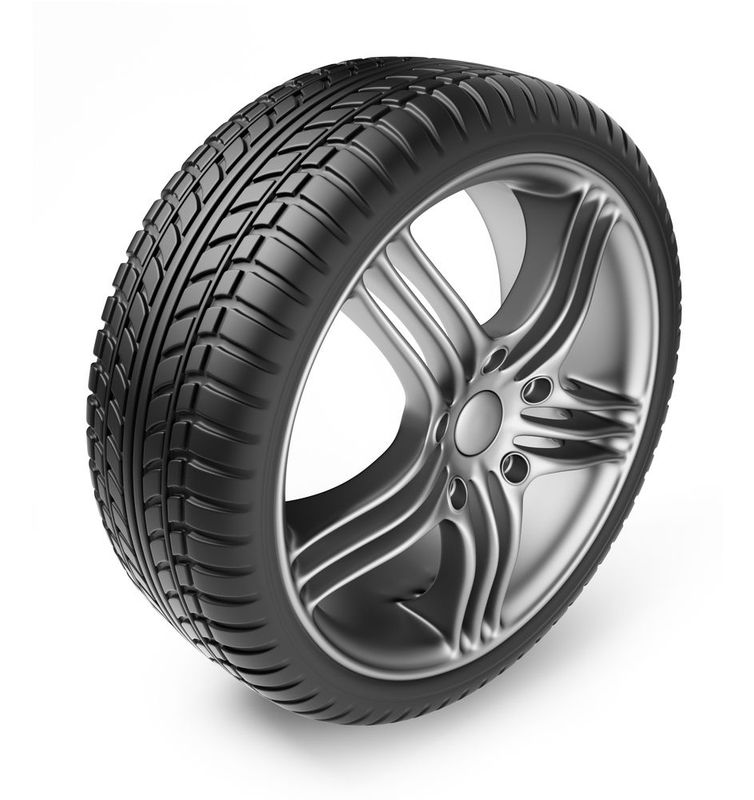 Powertrac Racingpro