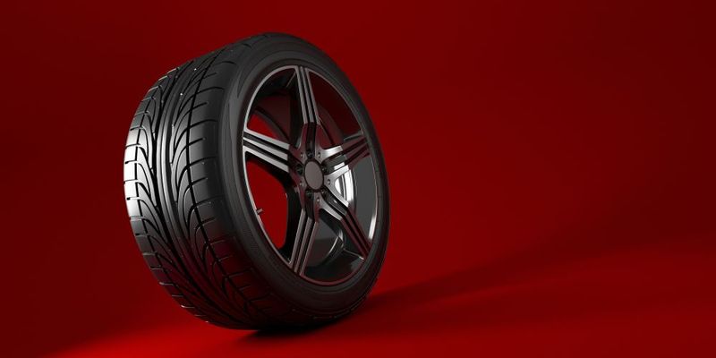 Superia Ecoblue UHP — BJM Mechanical Mufflers & Tyres In Oxenford, QLD
