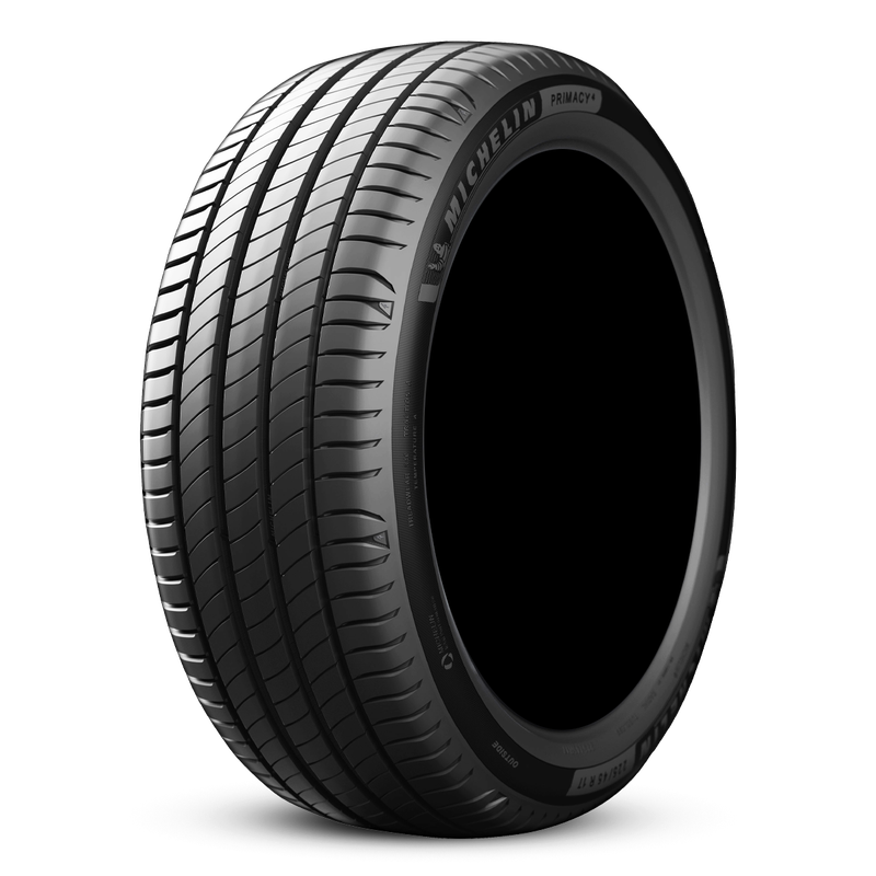 Michelin Primacy 4 ST – 205/55R16 91W