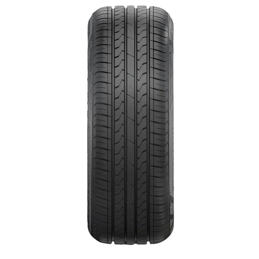 Austone SP-802 – 195/65R15 91H