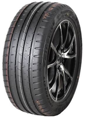 Powertrac Racing Pro – 195/55R15 85V