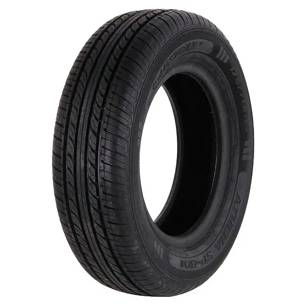 Austone SP-801 – 195/60R14 86H