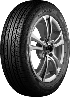 Austone SP-801 – 155/65R14 75T