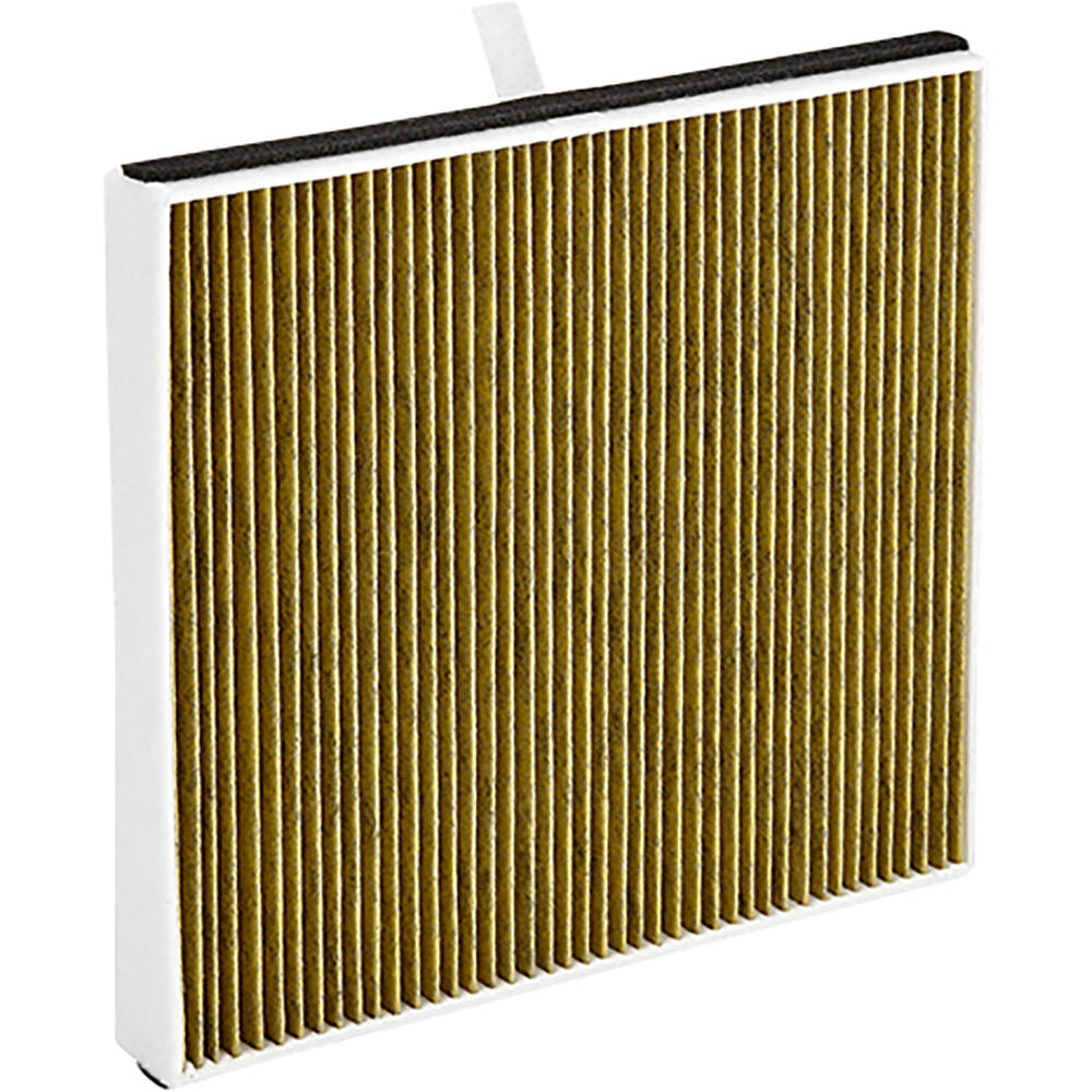 ​Ryco RCA227M N99 MicroShield Cabin Air Filter