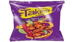 TAKIM&#39;S
