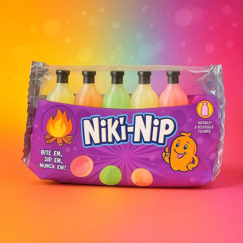 nik.l.nip