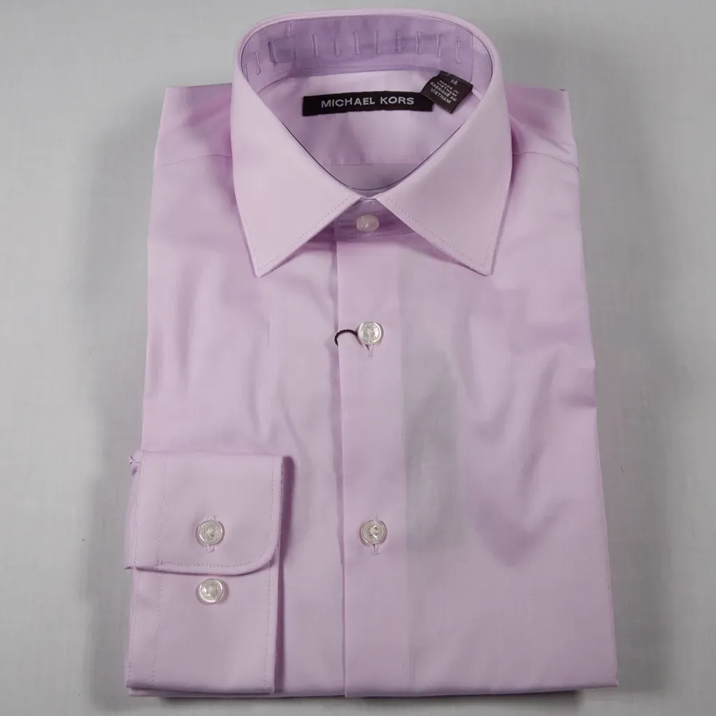 SHIRT BSHCSSIZ0005 ROS