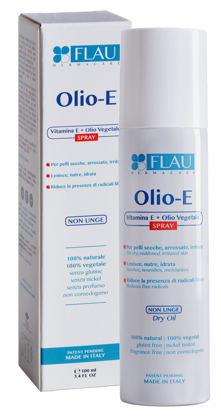 OLIO-E
