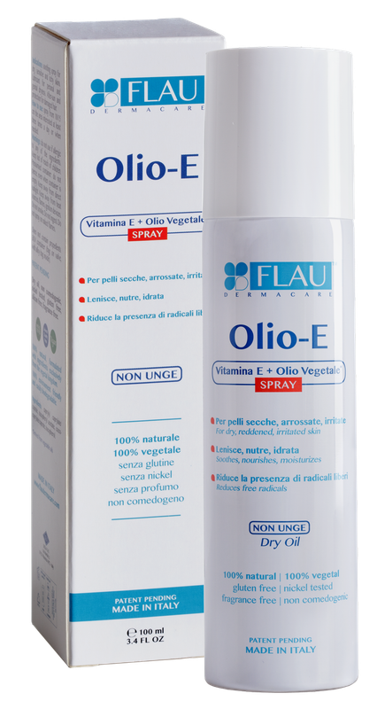 OLIO-E