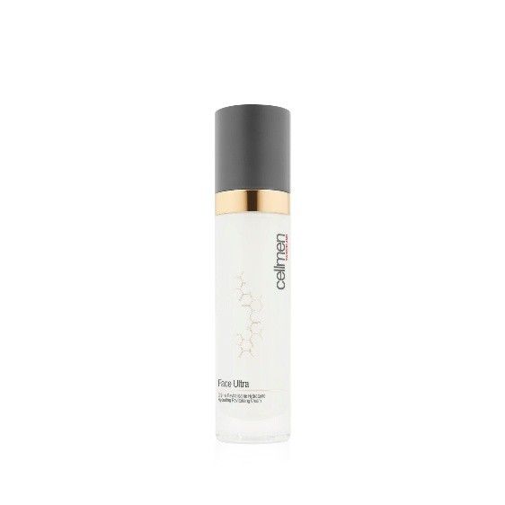 CELL MEN FACE ULTRA 50ML