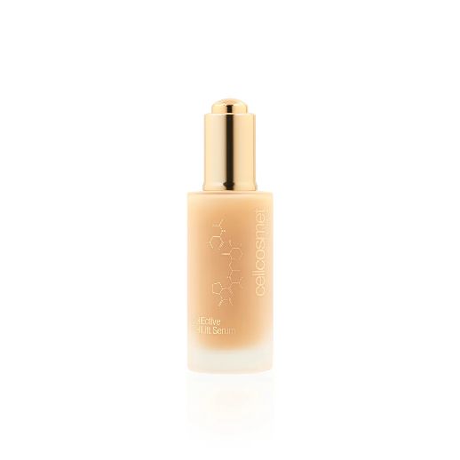 CELLECTIVE CELLLIFT SERUM 30 ML