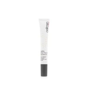 CELL MEN CELL ULTRA EYE SER XT 15ML