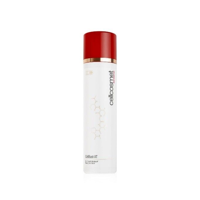 CELLBUST XT 100ML