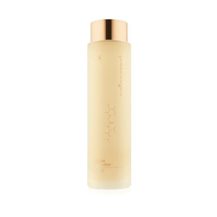 CELLECTIVE CELLIFT LOT 200ML