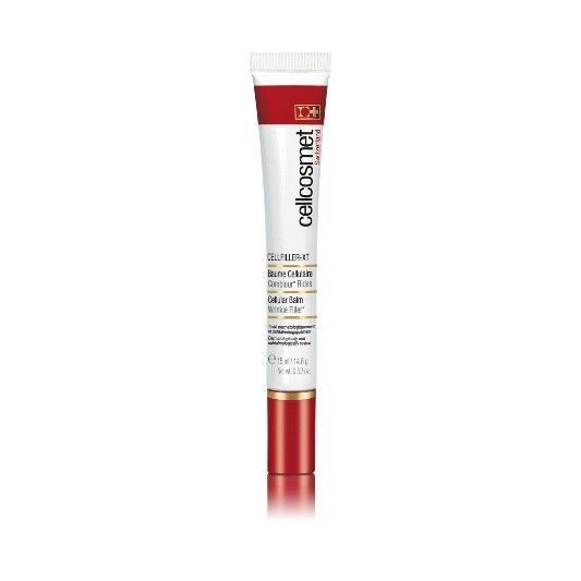 CELLFILLER XT 15ML