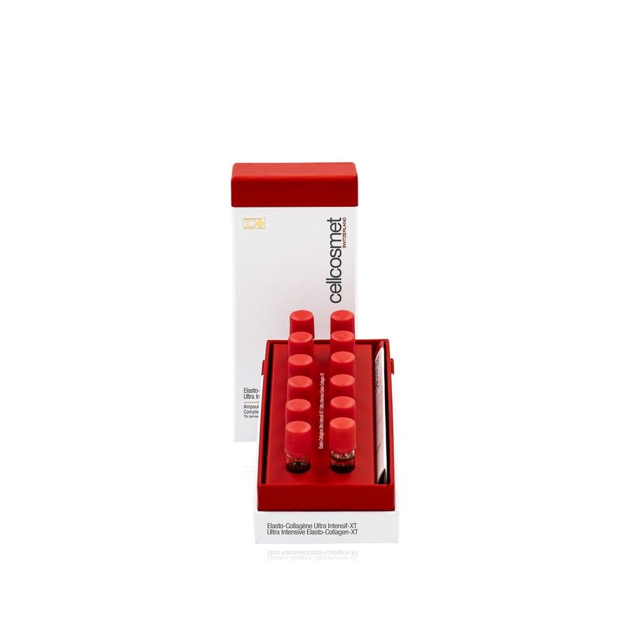 ELASTO COLL ULTRA INT XT 12x1,5ML