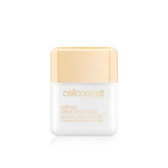 CELLLIFT CREAM LIGHT 50ML