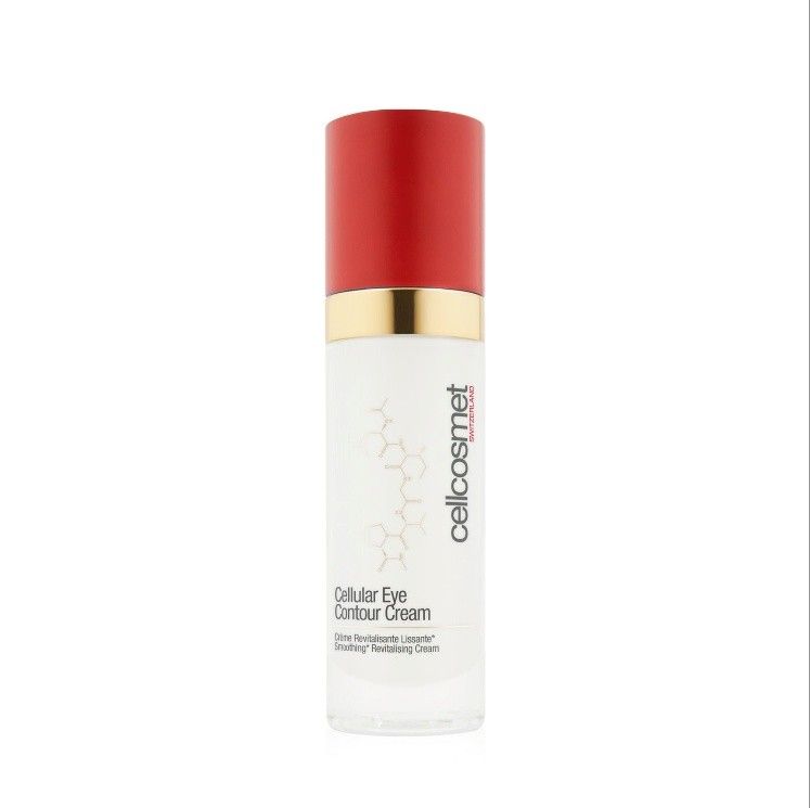 CELLU EYE CONTOUR CR GEN 30ML