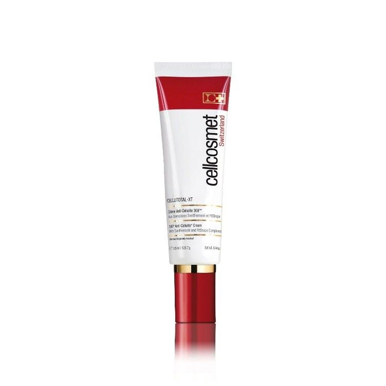 CELLUTOTAL XT 125ML