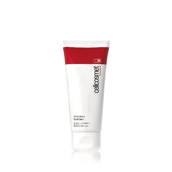 HAND CREAM 100ML