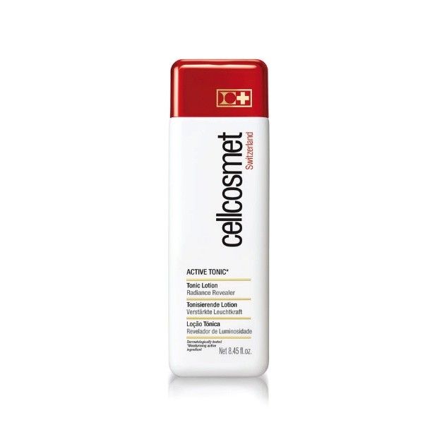 LOTION TONIQUE 250ML