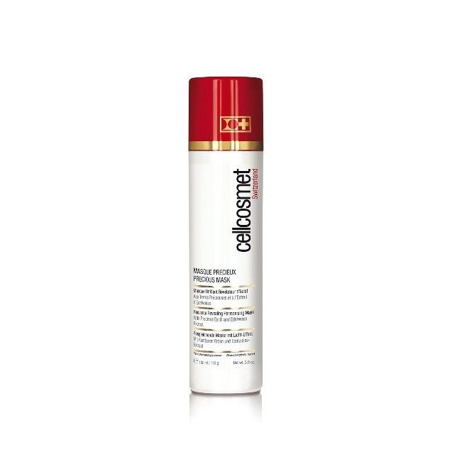 PRECIOUS MASK 100ML