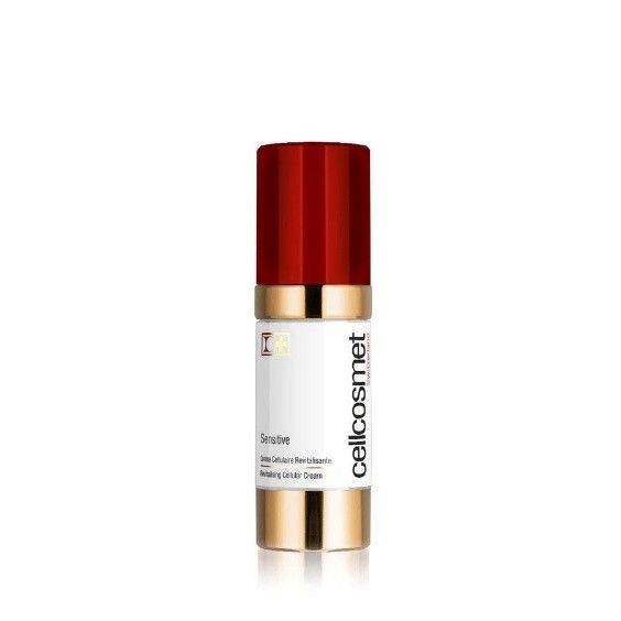 SENSITIVE GEN 30ML