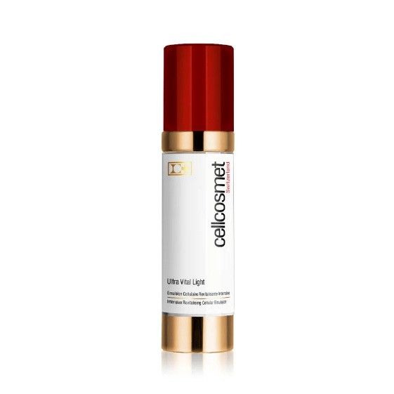 ULTRA VITAL LIGHT GEN 50ML