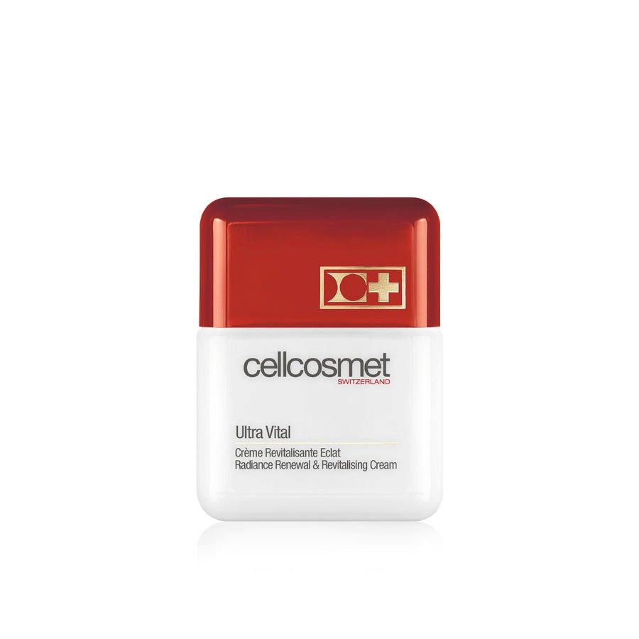 ULTRA VITAL GEN 50ML